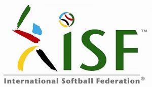 Logo_ISF