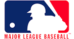 MLB