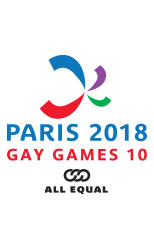 Paris2018_gaygames