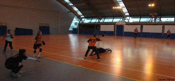 championnat-indoor