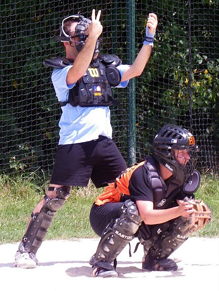 santa-baseball