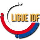 ligue idf