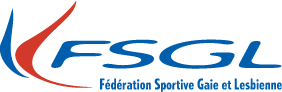 logo FSGL