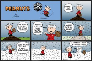 Peanuts___Winter_Baseball_by_Atma94